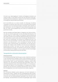 03 AB 05 2023 Baederbau Zur Durchsicht 04